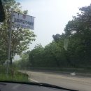 감치농장 이미지