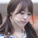 영지 이미지