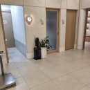 장현 동물병원 이미지