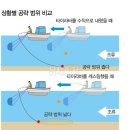 공항낚시출조점