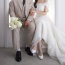 연출투노래연습장 | 버드투블룸 스튜디오 웨딩촬영 후기｜ 야외 느낌 실내 촬영｜우아르 드레스 실제 후기 (사진있음)