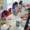 산서초교 이미지