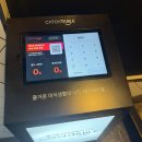 고기굽는남자 | 직접 구워주는 고깃집 부산 남포동 고기굽는남자 후기