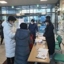 화도수동행정복지센터 이미지