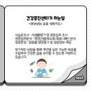 동두천-033 이미지