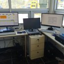 안평주유소 이미지