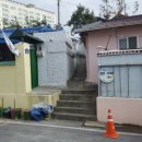 동산1로2길 이미지