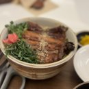 수원-0104 이미지