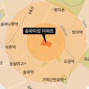 미성가구 - 중구 이천로 219 | 미성가구