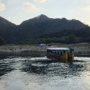 가-67 | 영월 청령포 다녀온 후기 | 단종 유배지 강원도 영월 가볼만한곳