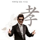 클럽케이 서울 휘트니스 이미지