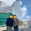 SONICBIKE소닉바이크 | 인기쟁이 사바코리아 [ 파이크 젠2 ] 미니벨로 - 소닉바이크 방문후기
