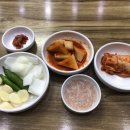 버스정류장 06-133 이미지