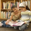 글고운도서관 이미지