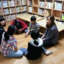 완산지역아동센터 이미지