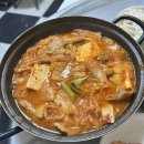 대구 경북대학교 쪽문 맛집 엄마손맛 ෆ 전메뉴 7,000원 가성비 밥집발견 집밥느낌 한가득
