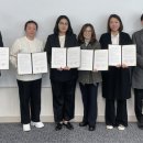 아이프레스