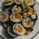 에프엠카페(FM CAFE) 이미지