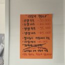 석 네일 뷰티 네이버블로그