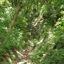 교방동105 이미지