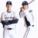 올코리아(주) 이미지