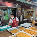 큐비스트호텔 이미지