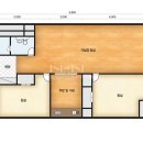 [역삼동] <b>에스케이</b>허브 오피스텔 114㎡(<b>2</b>세대)