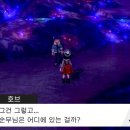 플레이 바우 이미지