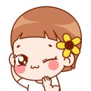 아이파크세탁소 이미지