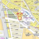 뉴월드하이빌 이미지