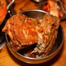 장수감자탕 이미지