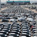 상호자동차써비스 이미지