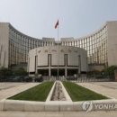 원도마켓