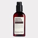 헤어리치 이미지