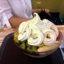 밥통소프트 이미지