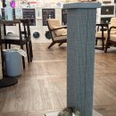 명품고양이카페 이미지