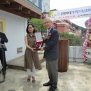 에이도스건축사사무소 이미지