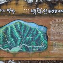 백덕산주유소 네이버블로그