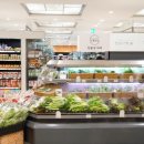 영농조합법인산들푸드 이미지