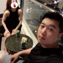 퍼마트컴 이미지