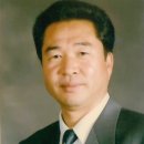 앉은굿 이미지
