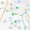 황제1노래연습장 이미지