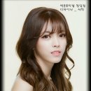 브라운웨이브