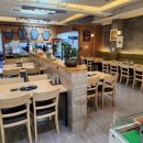 천년묵은김치찌개 이미지