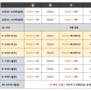 복싱번짐 이미지