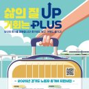 지원이지 이미지