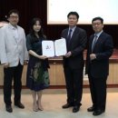 골프선수촌 이미지