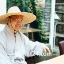 범일 Daum카페