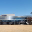 청소년문화센터 작은도서관 이미지