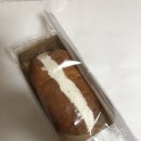 뚜레쥬르노량진삼거리점
